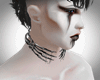 Halloween Neckwear
