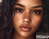 ❤ Nala T6 | MH DRV