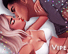 | Your warm touch