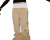 SMD' Sweats