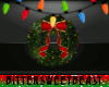 [BSB] Xmas Wreath