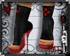 !ML Nurse Naughty Boots