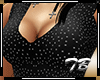 Ashanti Gown V2 + Split