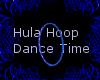 HulaHoopStar Dance