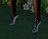 jean heels