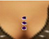 purple chest gems