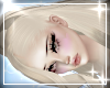 Vida Blonde