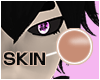 cpl // Anime Skin 04