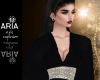 A. Attire Miss USA 2021