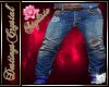 Jeans Versace New