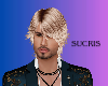 BLONDE HAIRSTYLES
