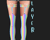 Layerable Stockings 1