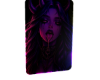 𝑳 AnimeS3 Cut+ 3K