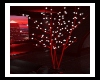 !R! Red Lust Lights Tree