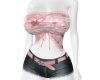 Amanda Set