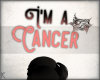 ⚜ Cancer Sign