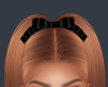 D- Sweet Hair