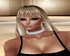 hair karlina blond