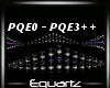 EQ Purple Quad Equalizer
