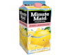M Maid Pink Lemonade