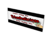 Custom_Stasha1
