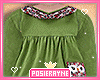 ♥ Kids Cassy Outfit