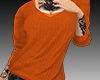 ~R~ Velma Sweater