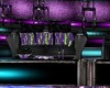 Joker Seats
