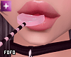kawaii kitty lollipop
