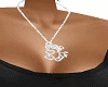Pendentif-Minnie