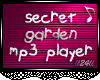 ll24ll SECRET GARDEN MP3