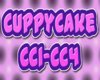 CuppyCake