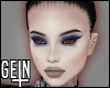-G- Enhanced Thalia 2T