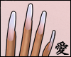 e| GEL // LIGHT VIOLET