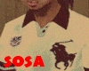 Chief keef 'sosa dread