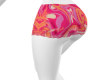 𝓚 | Skirt Pinky LLT