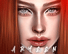 A. Ariyah MH G