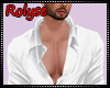 RL/ T-Shirt White