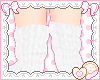 ♡ warmth