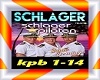Die Schlagerpiloten