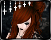 [RB] Rage Kirsten