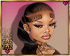 1 -Zoe *Black