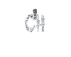 CH Chain
