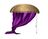 (Asli)LeftPurpleCurtain