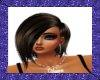 Jane Brown/Blk Hair