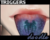 Tongue 🕷 Tatt v2