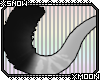 [xSL] PrismzX Tail