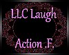 D|LLC Laugh Action .F.