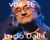 Ti Voglio Bene Assai