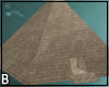 Pyramid Add On